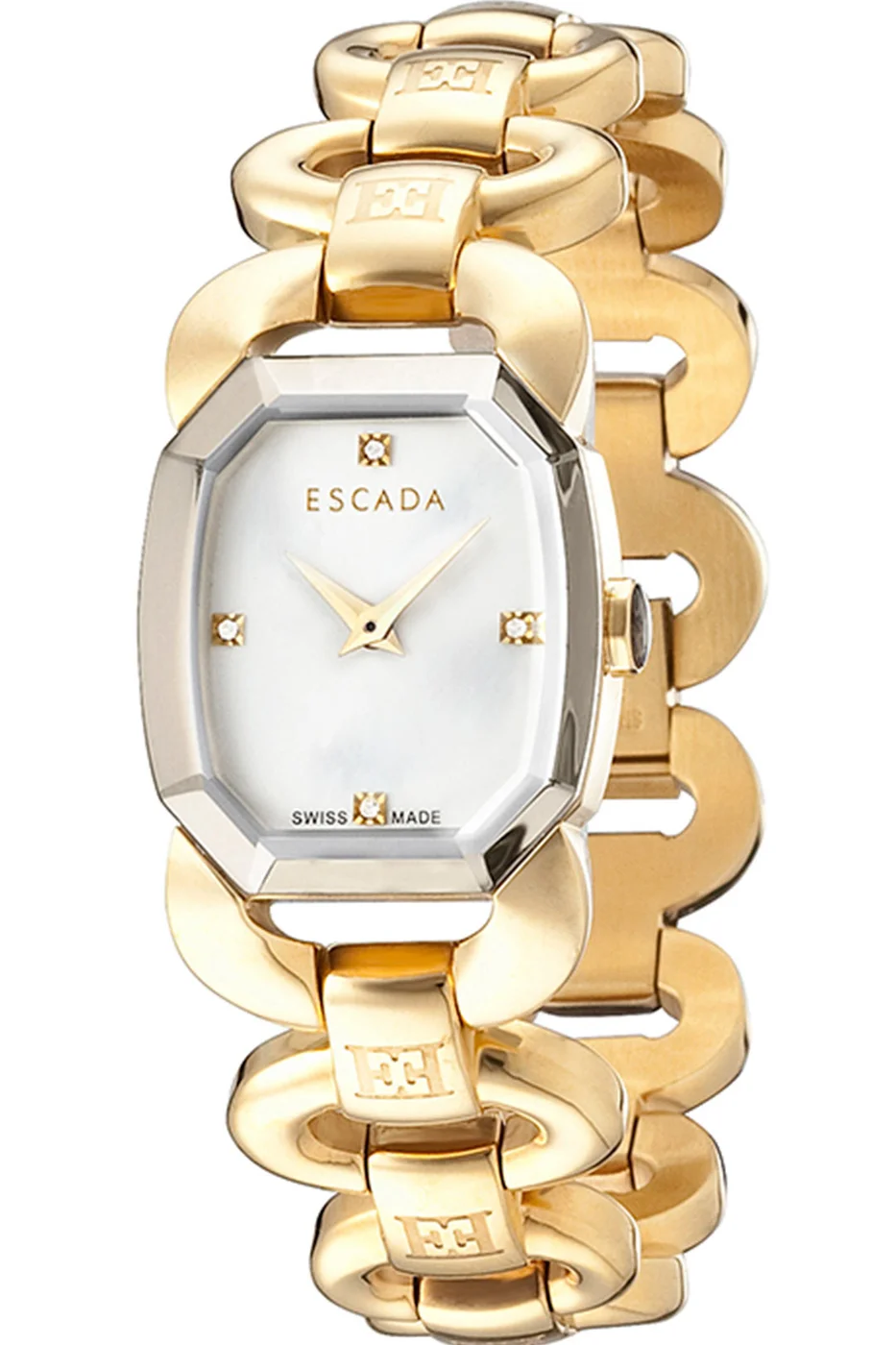 Escada E2605042 Bayan Kol Saati