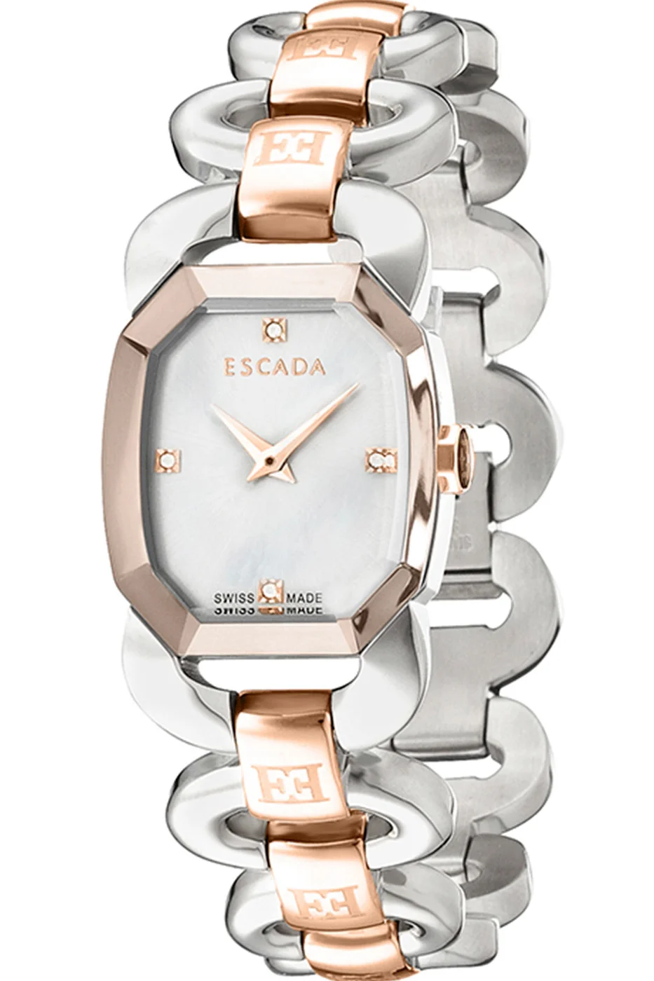 Escada E2605055 Bayan Kol Saati