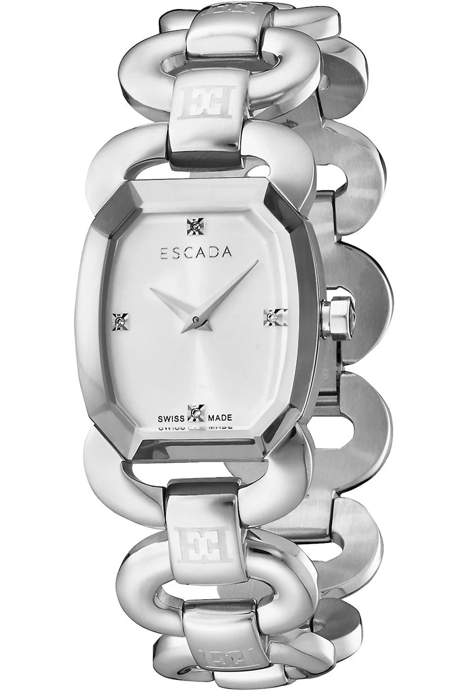 Escada E2635011 Bayan Kol Saati
