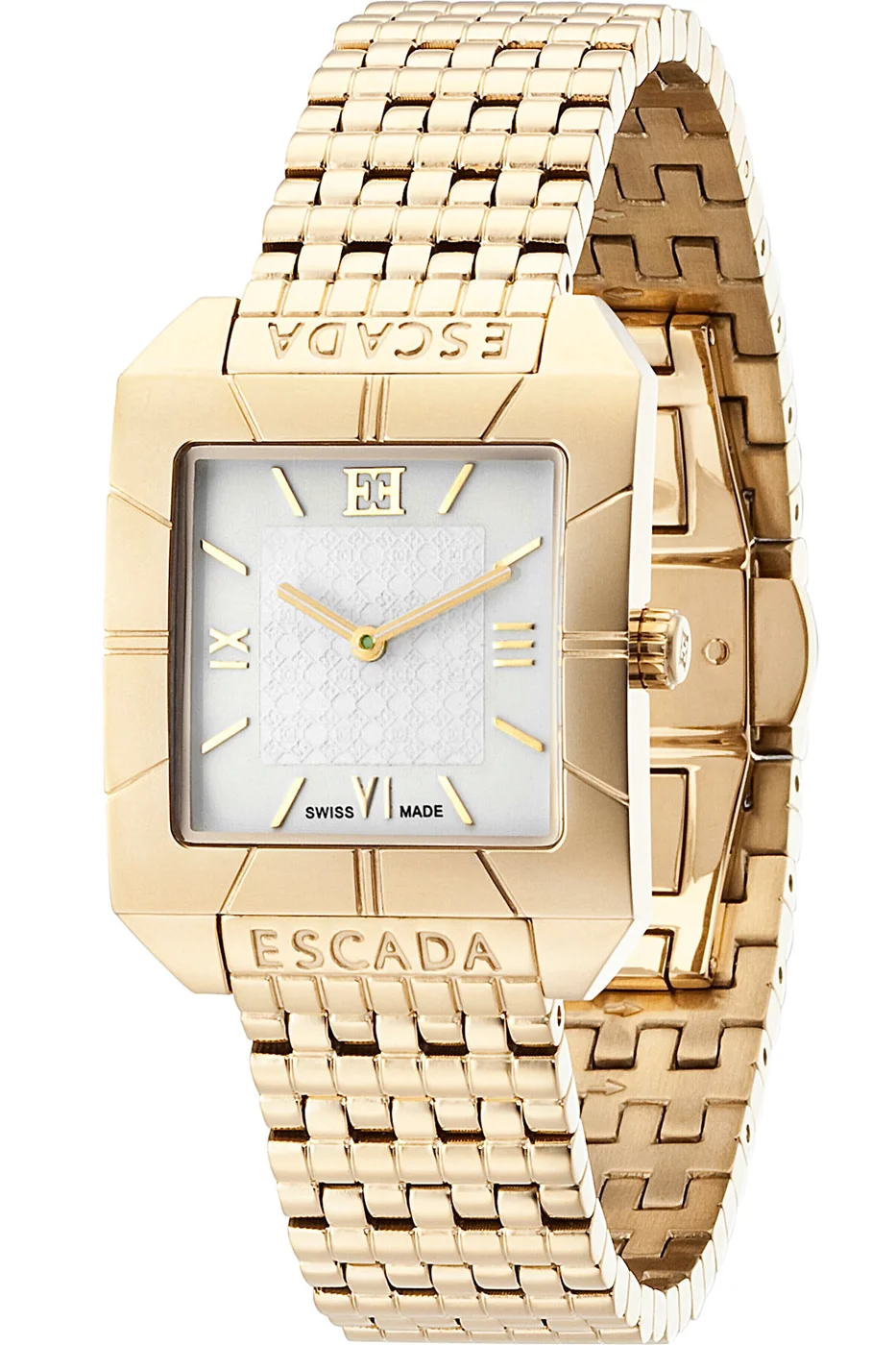 Escada E2735022 Bayan Kol Saati