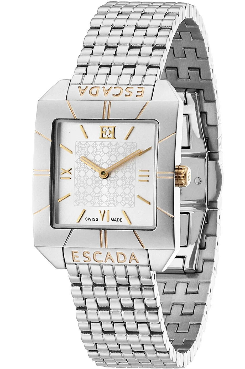 Escada E2735034 Bayan Kol Saati