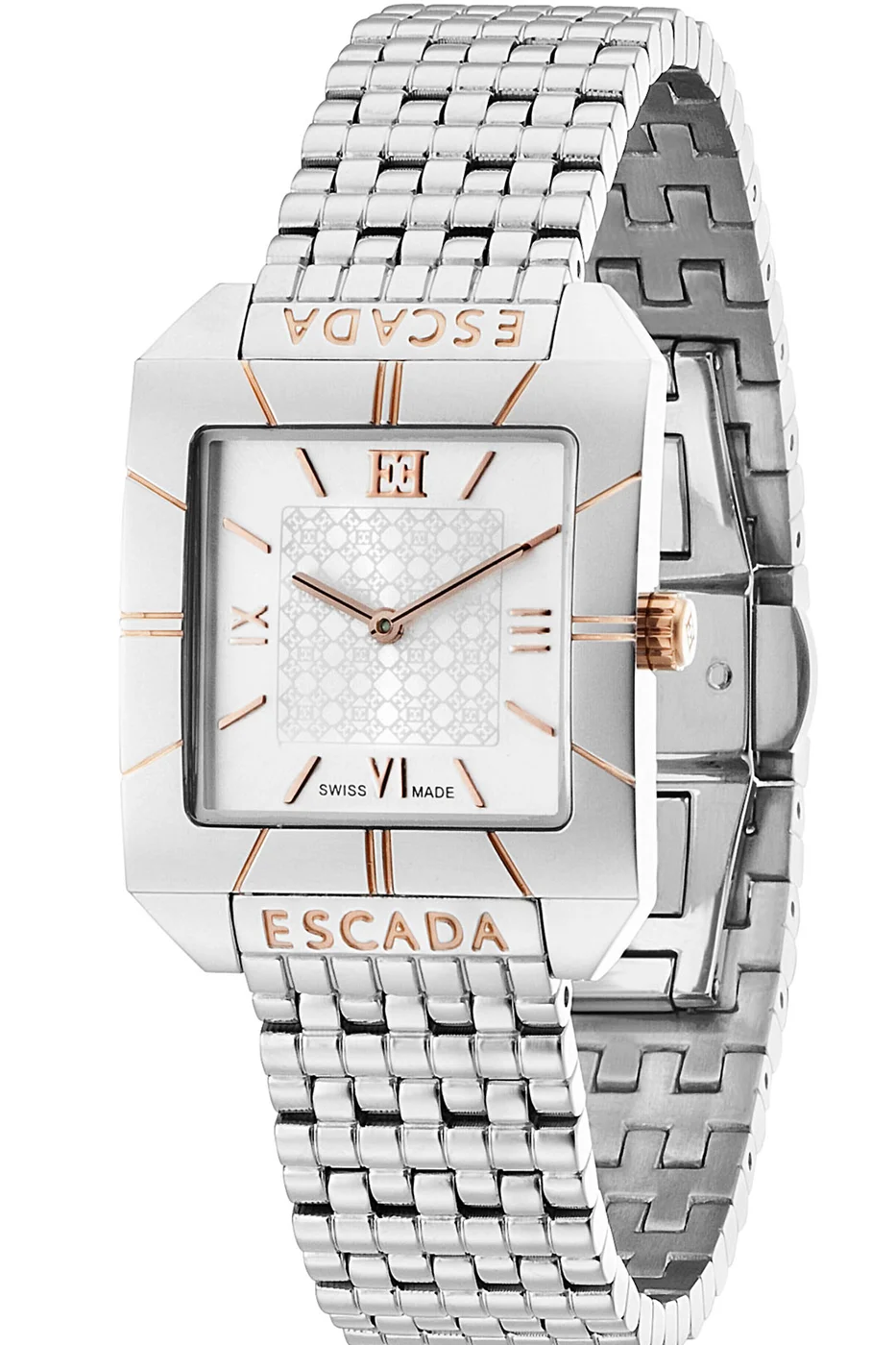 Escada E2735045 Bayan Kol Saati