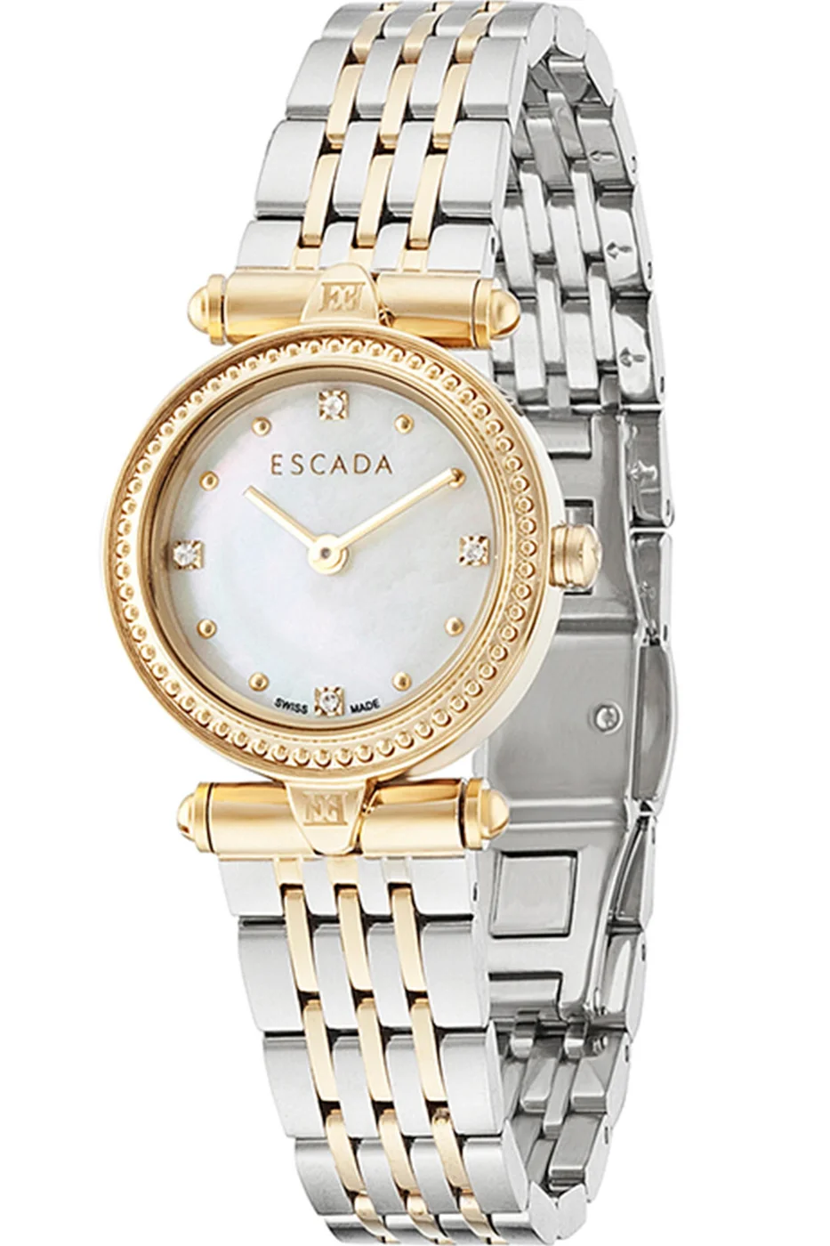 Escada E3205034 Bayan Kol Saati