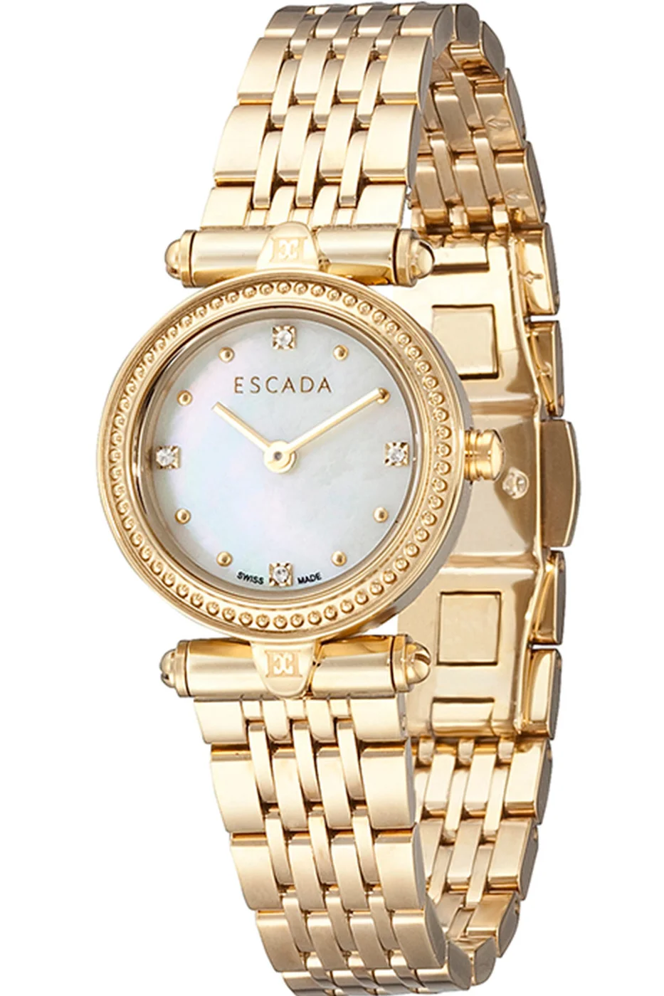 Escada E3205042 Bayan Kol Saati