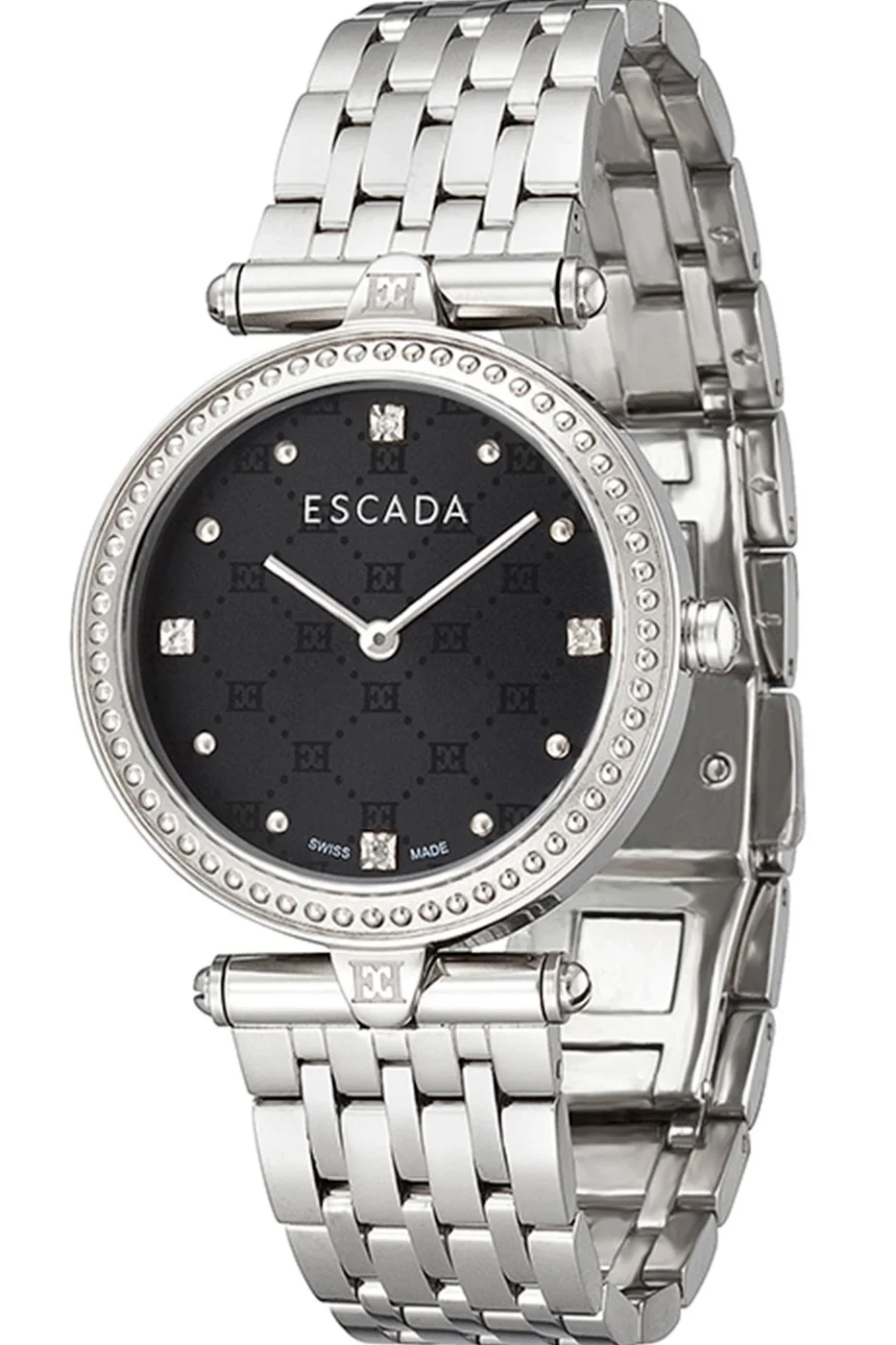 Escada E3235011 Bayan Kol Saati