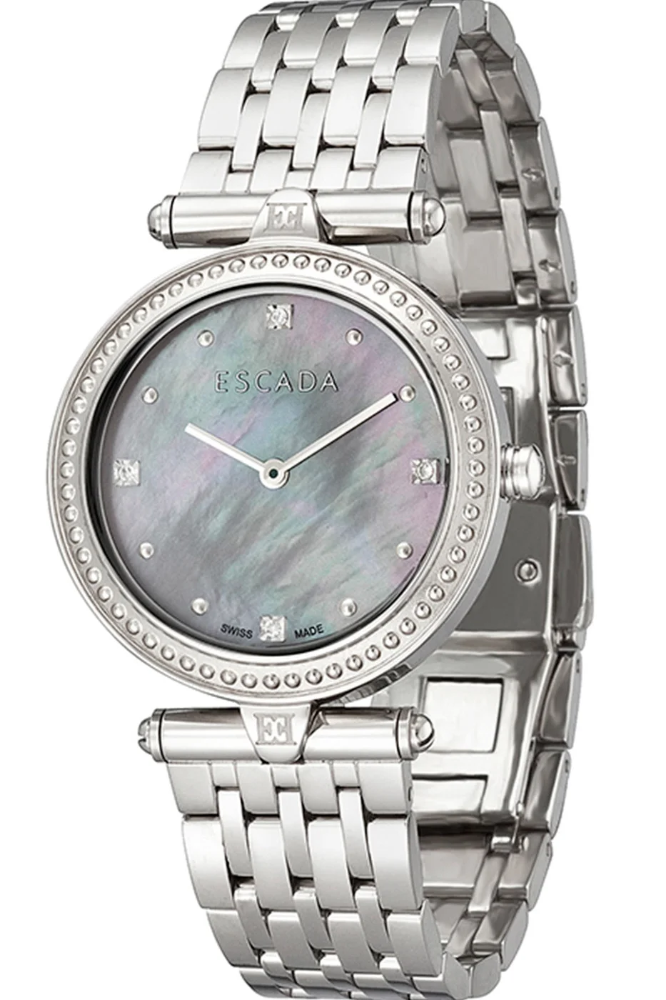 Escada E3235021 Bayan Kol Saati