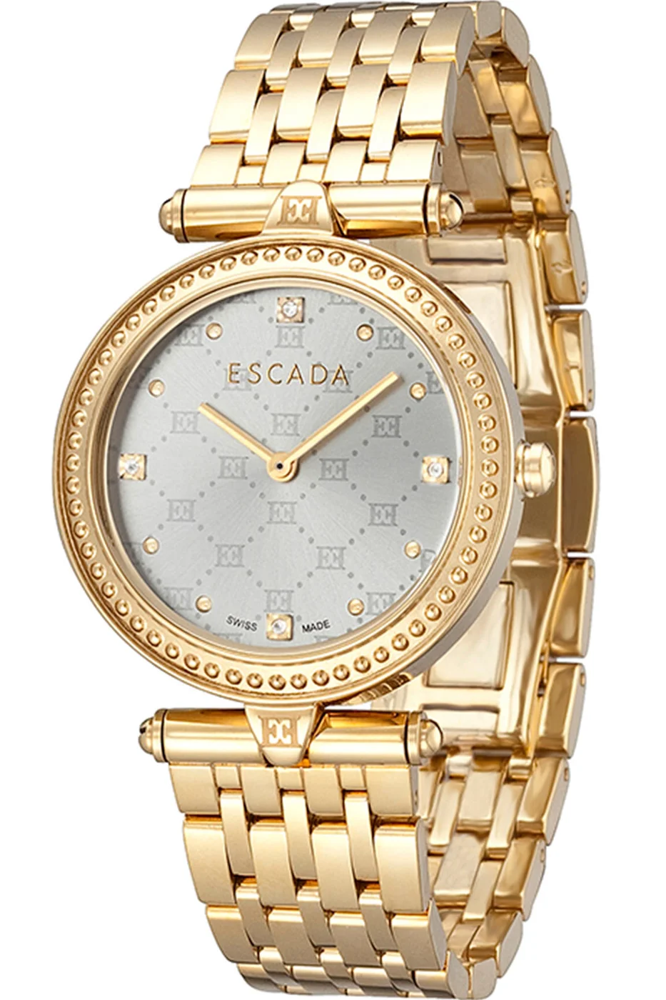 Escada E3235032 Bayan Kol Saati