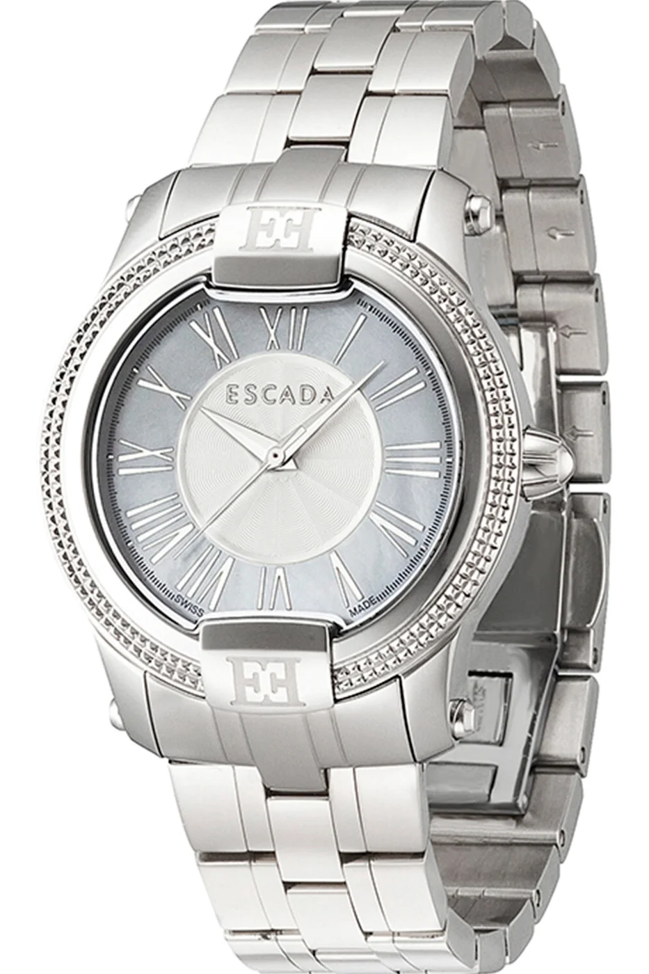 Escada E3335011 Bayan Kol Saati
