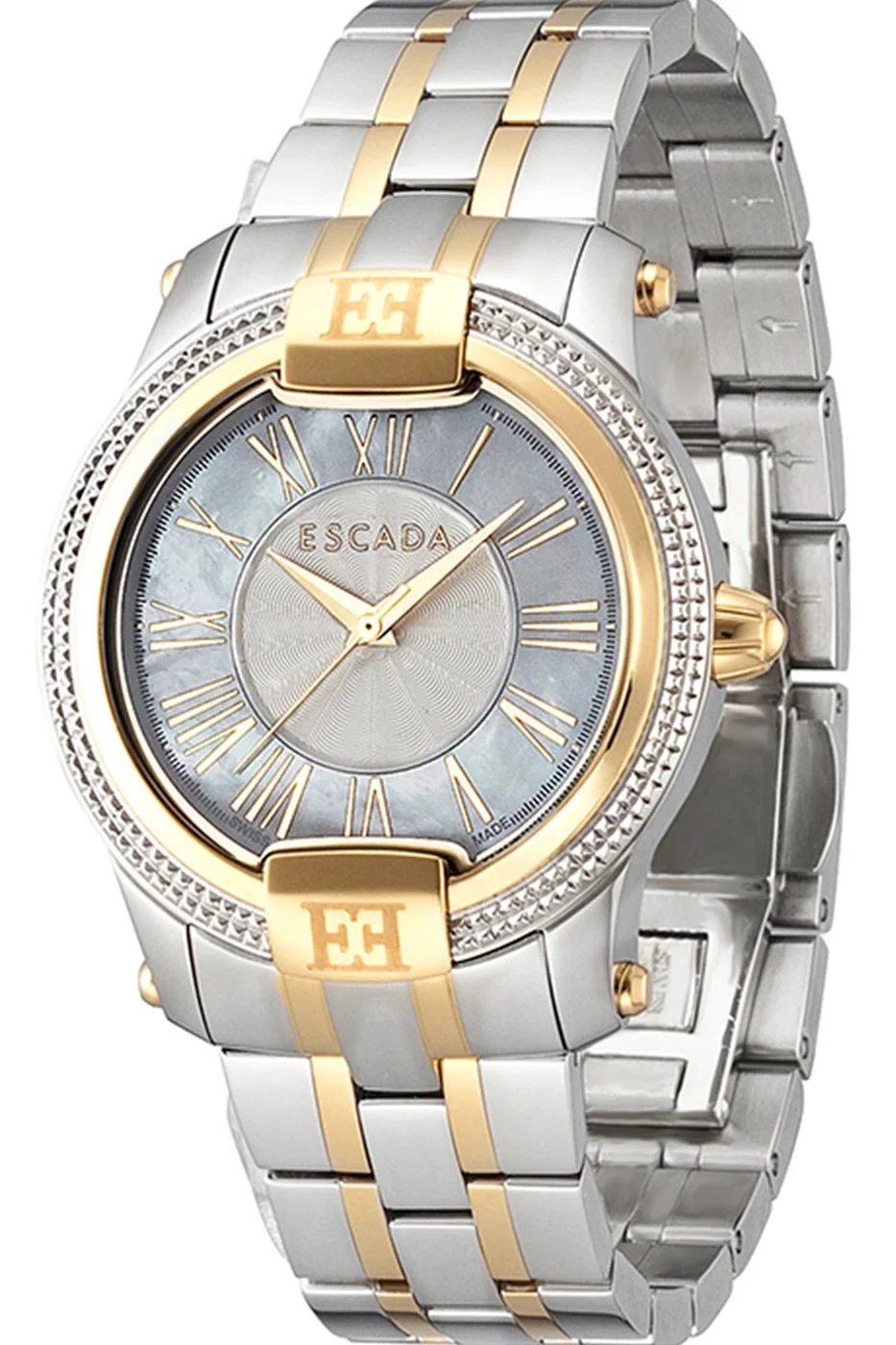 Escada E3335024 Bayan Kol Saati