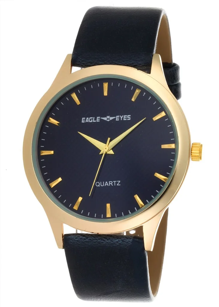Eagle Eyes EGL107 Erkek Kol Saati