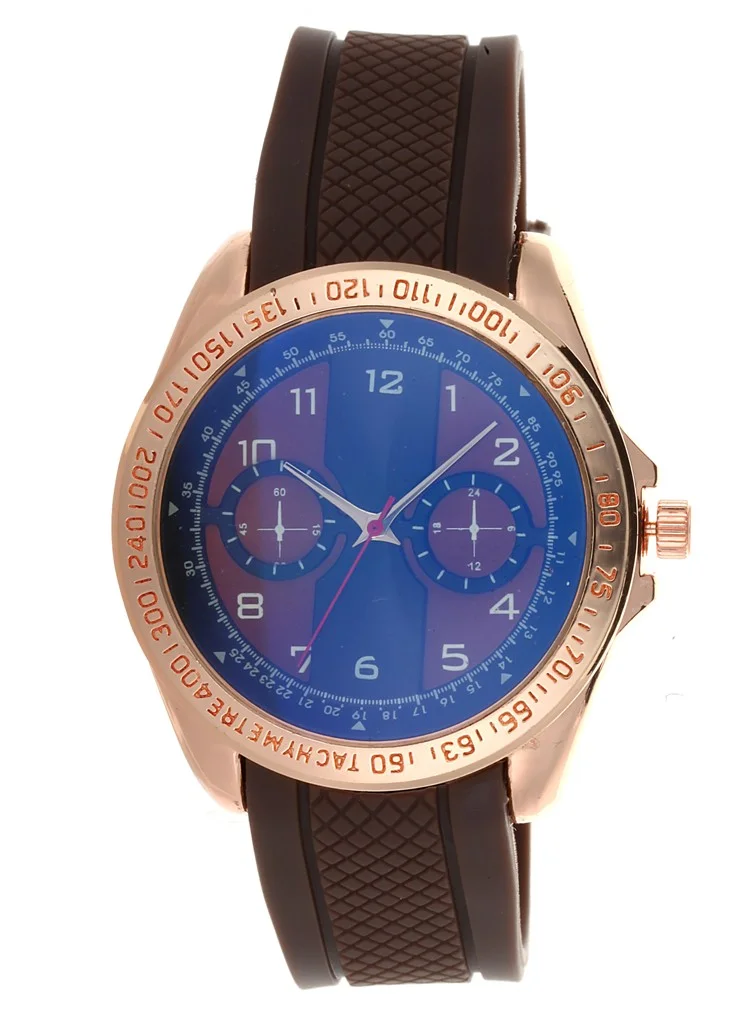 Eagle Eyes EGL154 Erkek Kol Saati