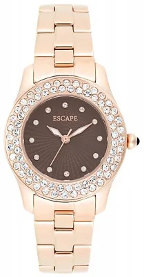 Escape EC1002-103 Kol Saati