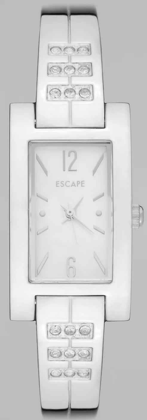 Escape EC1012-111 Bayan Kol Saati