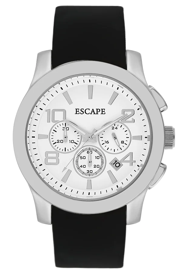 Escape EC1022-115 Erkek Kol Saati