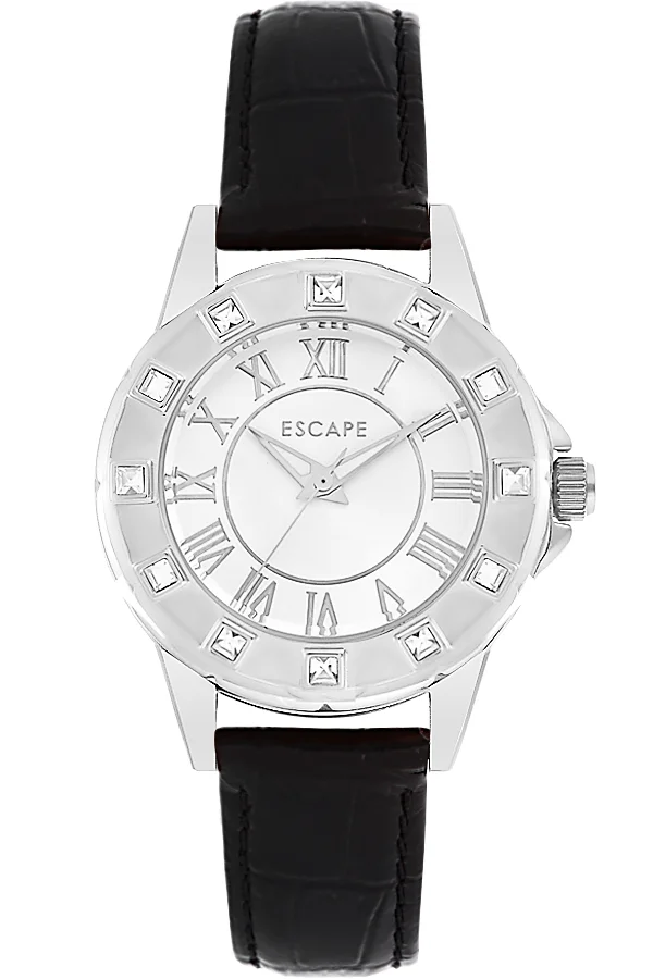 Escape EC1027-114 Kol Saati