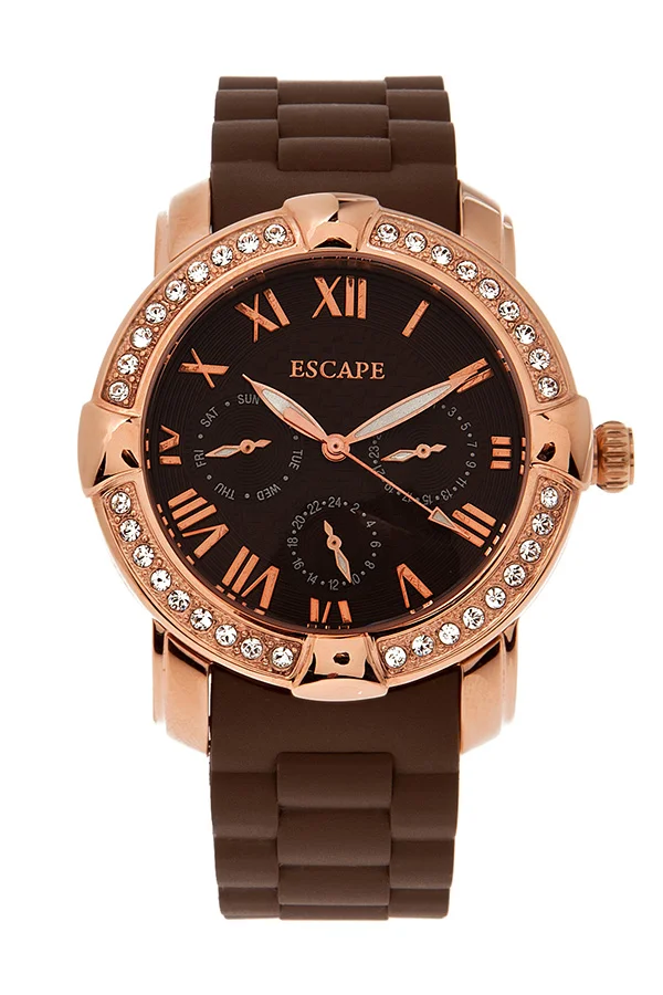 Escape EC1036-104 Bayan Kol Saati