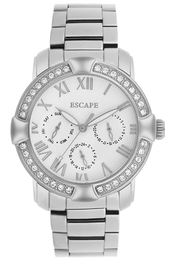 Escape EC1036-201 Kol Saati