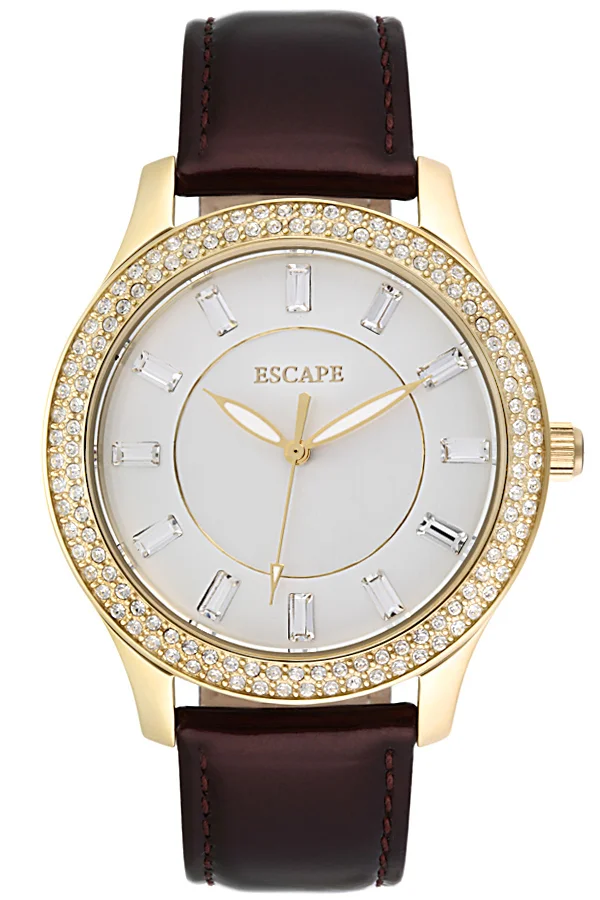 Escape EC1052-111 BayanKol Saati