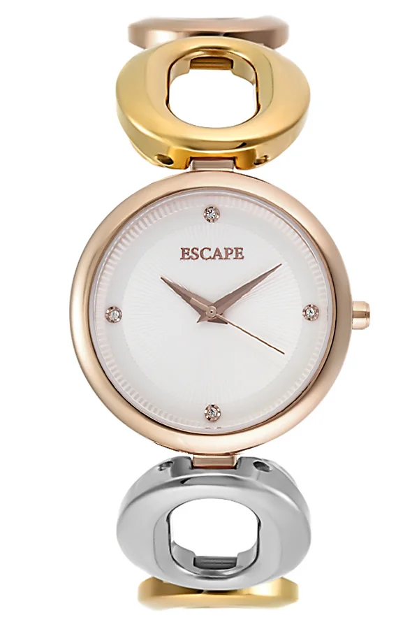 Escape EC1059-104 Kol Saati