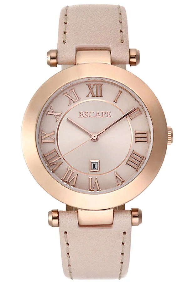 Escape EC1061-203 Kol Saati