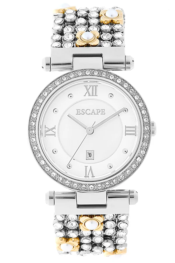 Escape EC1061-701 Kol Saati