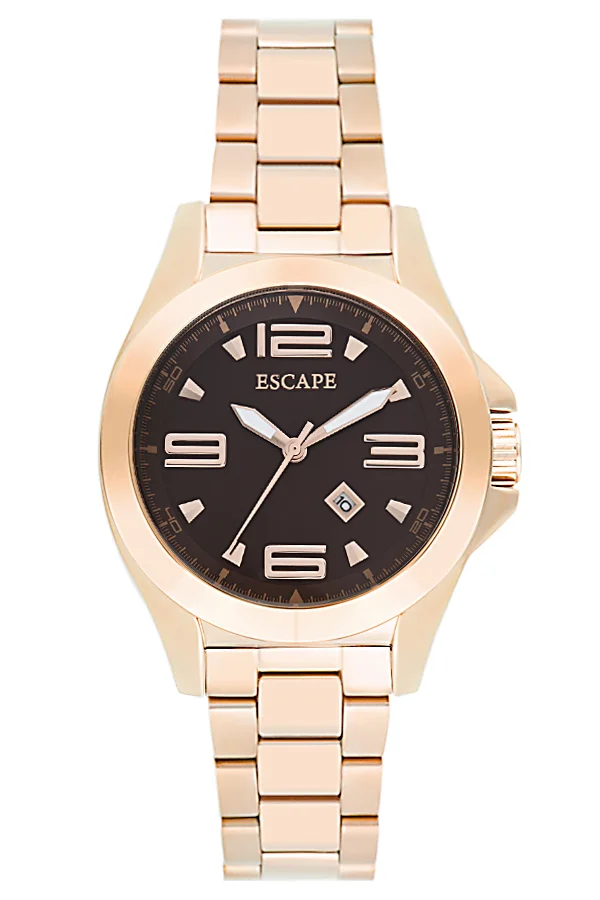 Escape EC1065-303 Kol Saati