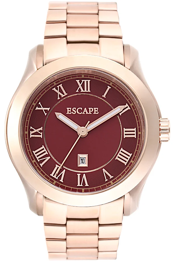 Escape EC1066-303 Kol Saati