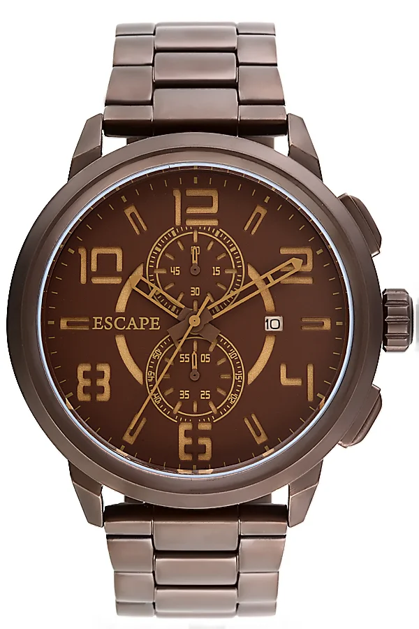Escape EC1067-201 Kol Saati