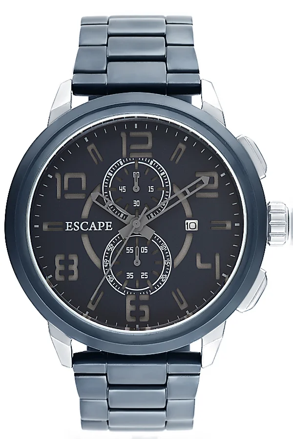 Escape EC1067-202 Kol Saati