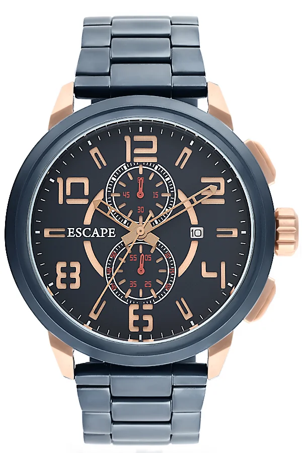 Escape EC1067-203 Kol Saati