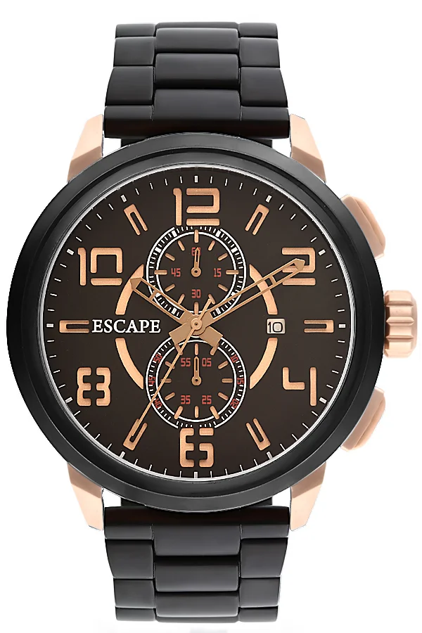 Escape EC1067-204 Kol Saati