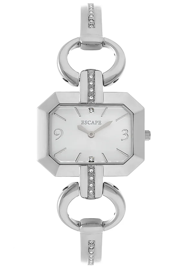 Escape EC1072-201 Kol Saati