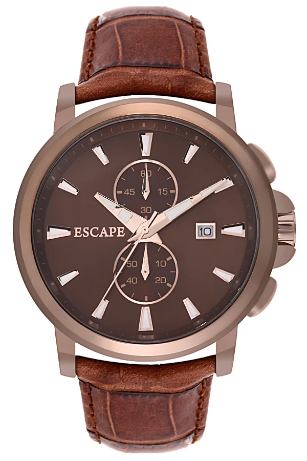 Escape EC1077-104 Kol Saati