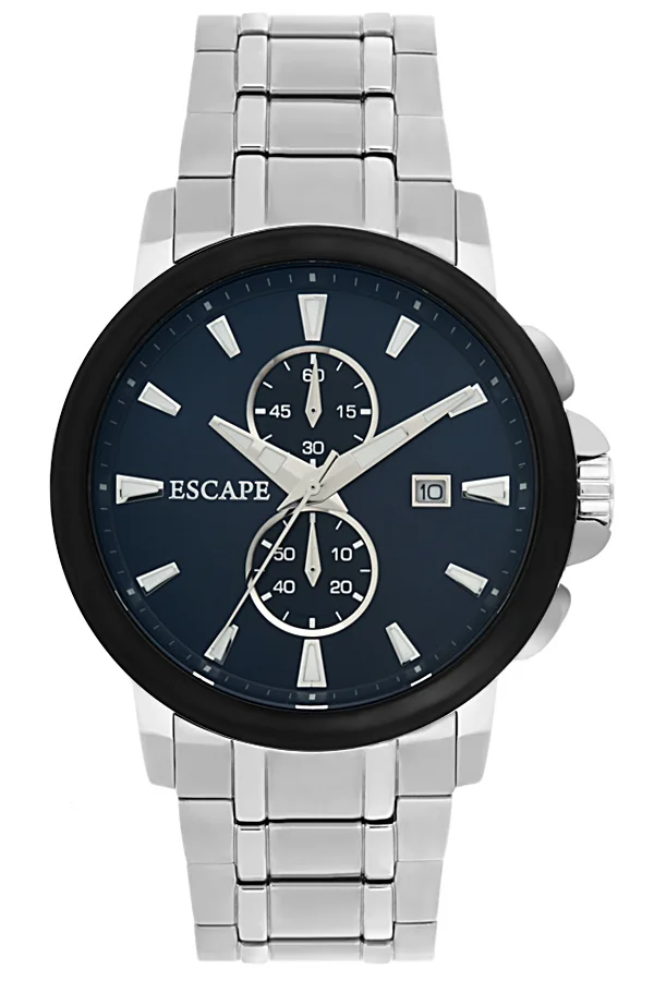 Escape EC1077-202 Kol Saati