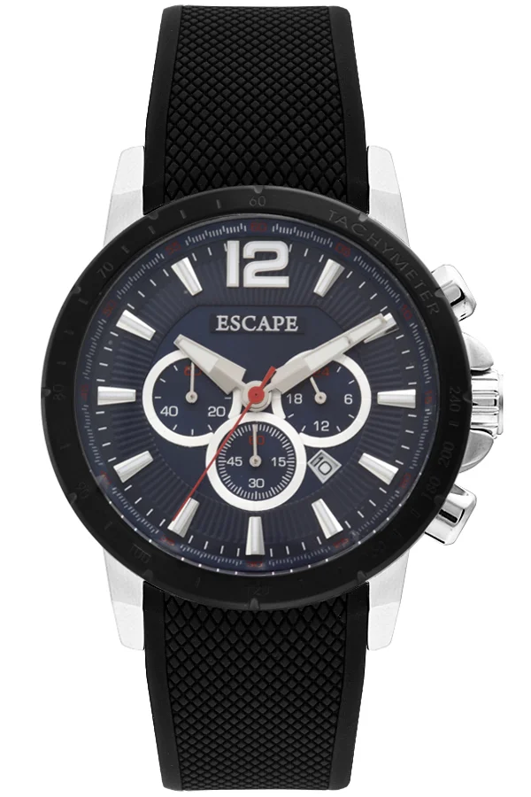 Escape EC1078-101 Kol Saati