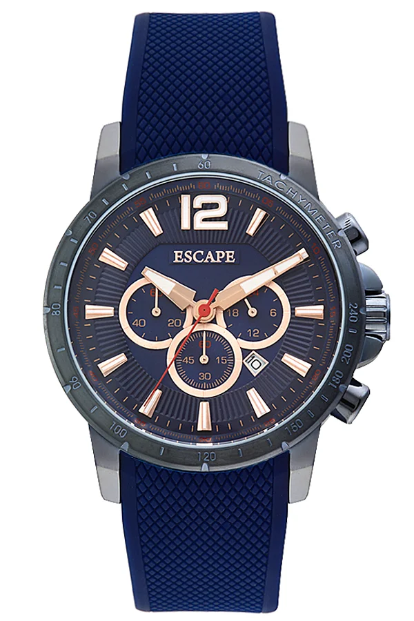 Escape EC1078-104 Kol Saati