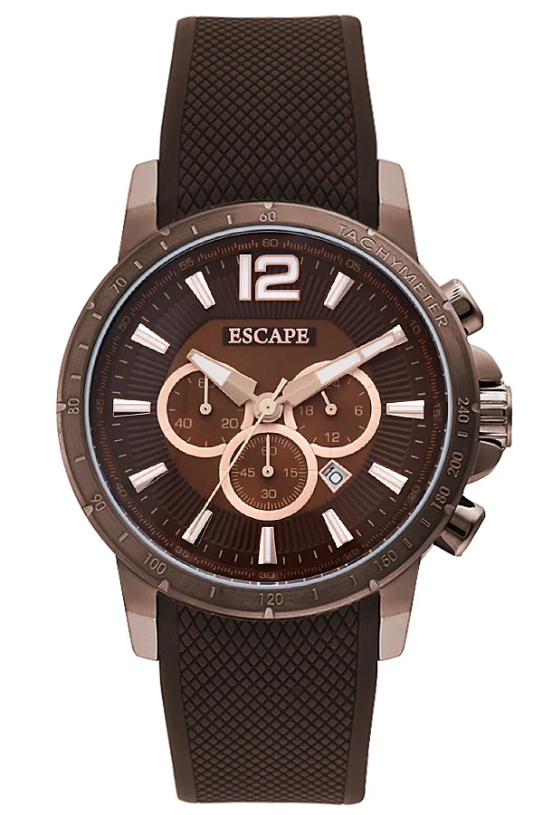 Escape EC1078-106 Kol Saati