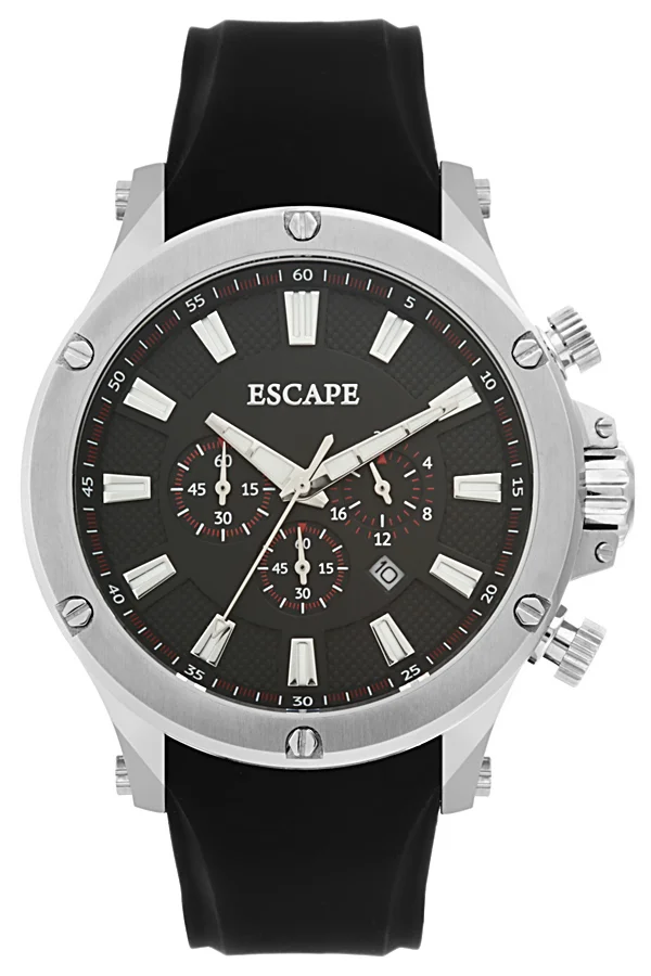 Escape EC1082-101 Kol Saati