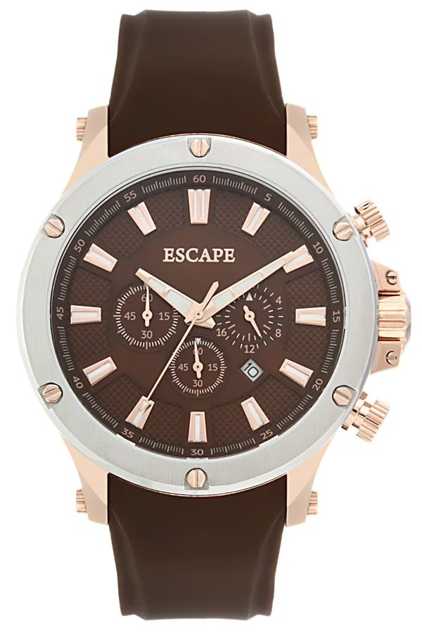 Escape EC1082-104 Kol Saati