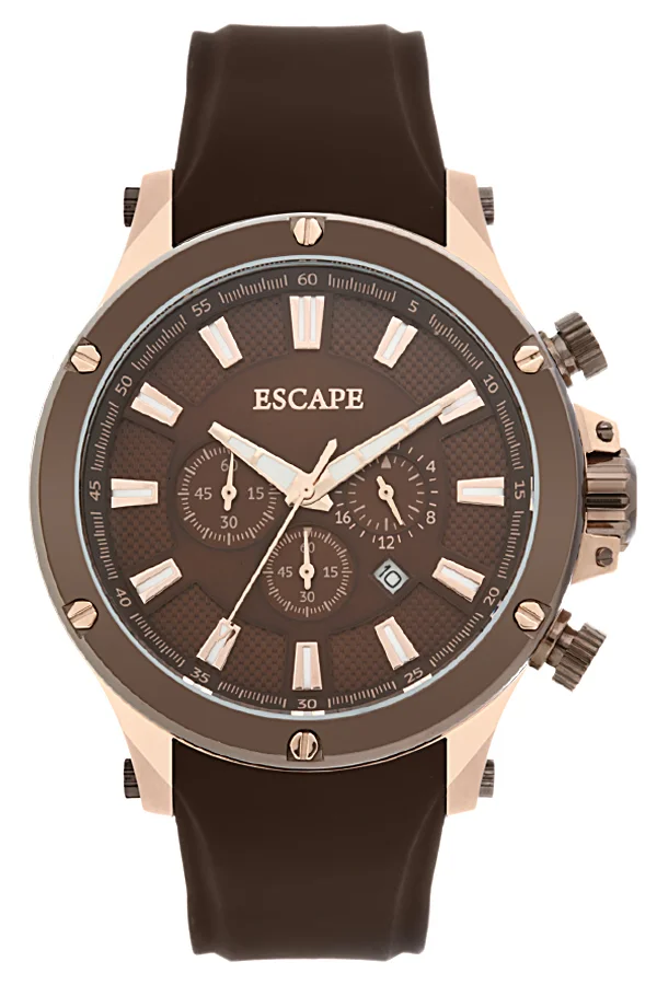 Escape EC1082-105 Kol Saati