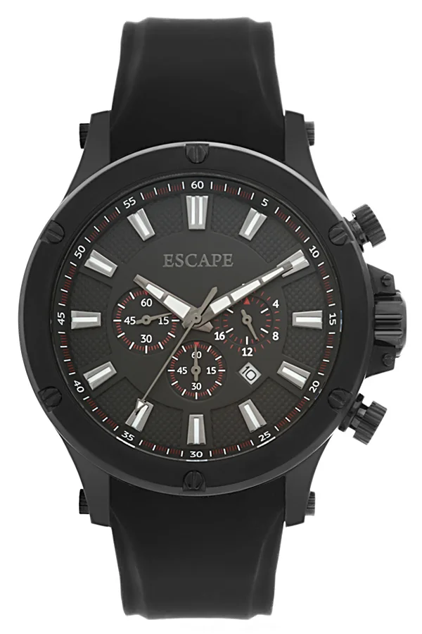 Escape EC1082-107 Kol Saati