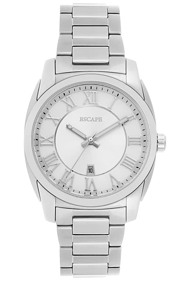 Escape EC1085-101 Kol Saati