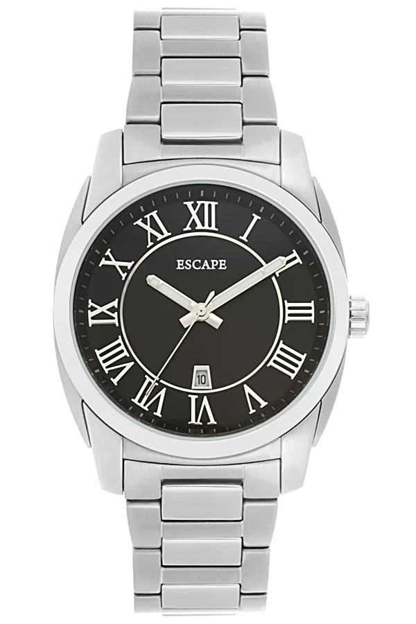 Escape EC1085-102 Kol Saati