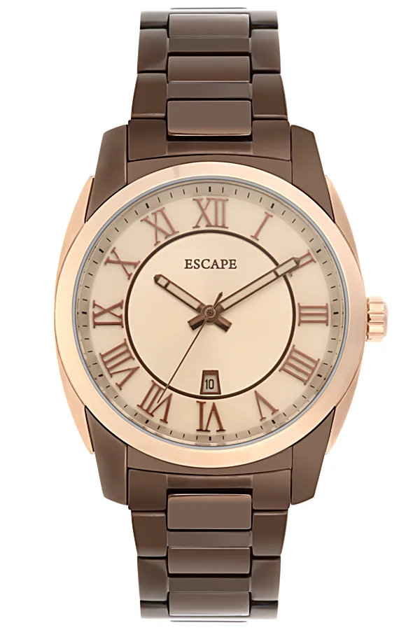 Escape EC1085-103 Kol Saati