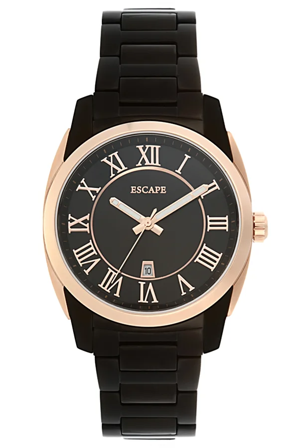 Escape EC1085-105 Kol Saati