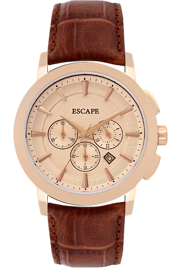 Escape EC1086-201 Kol Saati