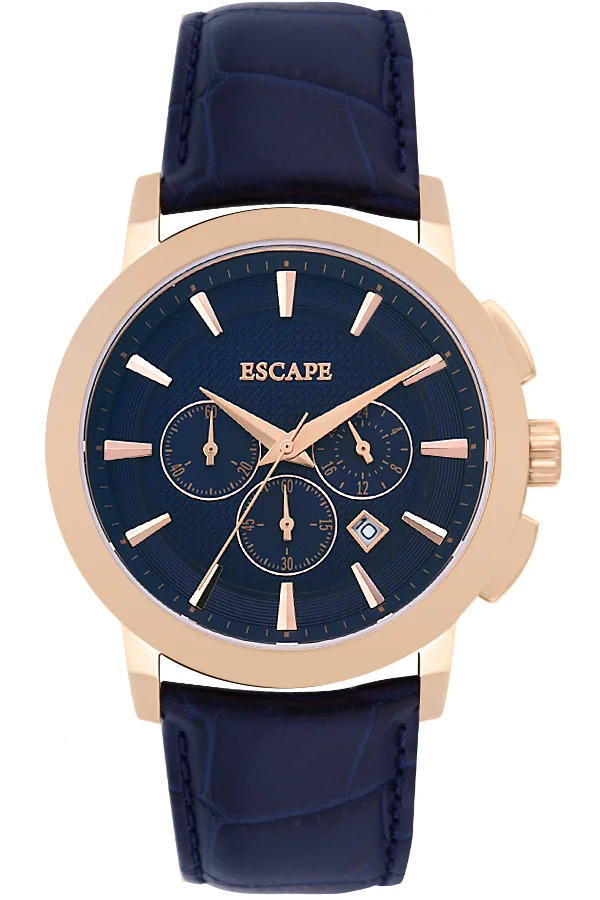 Escape EC1086-204 Kol Saati