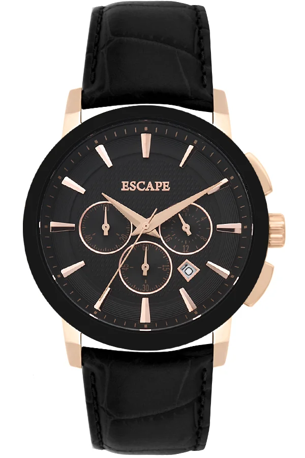 Escape EC1086-205 Kol Saati