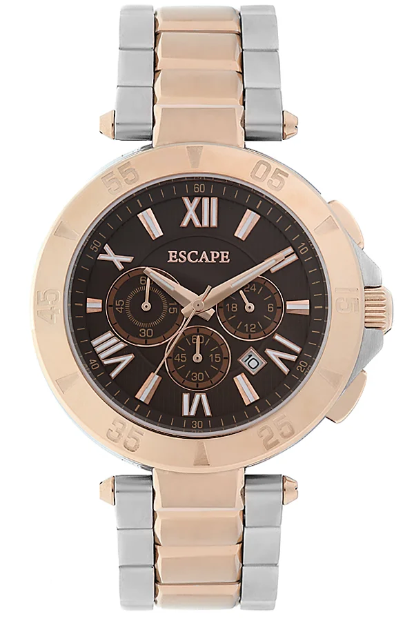 Escape EC1088-103 Kol Saati