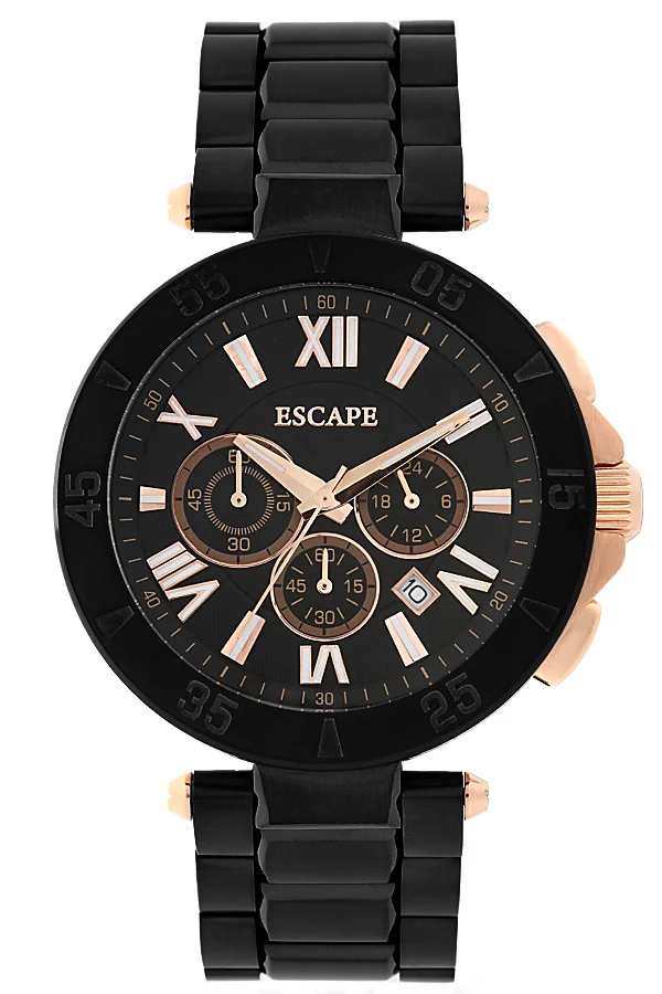 Escape EC1088-104 Kol Saati